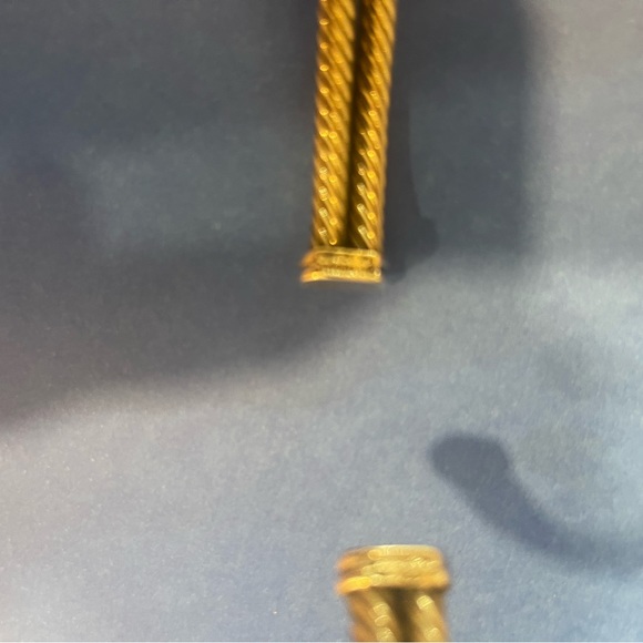 David yurman necklace - Picture 7 of 9